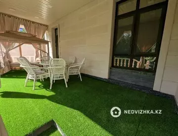 300 м², 3-комнатный дом, 11 соток, 300 м², изображение - 7