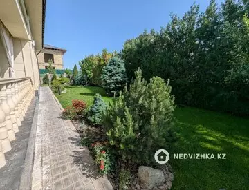 3-комнатный дом, 11 соток, 300 м²