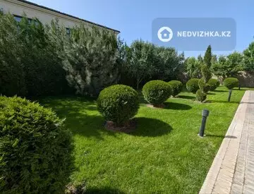 300 м², 3-комнатный дом, 11 соток, 300 м², изображение - 12