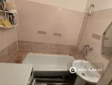 47.7 м², 2-комнатная квартира, этаж 2 из 5, 48 м², изображение - 7