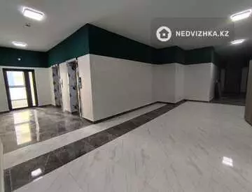 29 м², 1-комнатная квартира, этаж 8 из 13, 29 м², изображение - 4