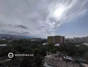 29 м², 1-комнатная квартира, этаж 8 из 13, 29 м², изображение - 6