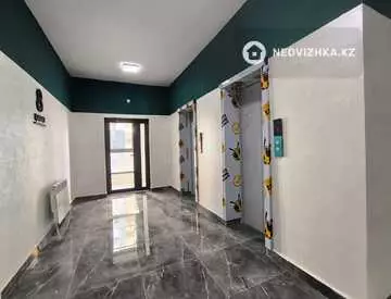 29 м², 1-комнатная квартира, этаж 8 из 13, 29 м², изображение - 16