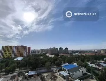 29 м², 1-комнатная квартира, этаж 8 из 13, 29 м², изображение - 5