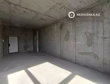 29 м², 1-комнатная квартира, этаж 8 из 13, 29 м², изображение - 15