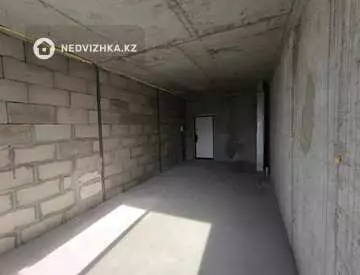 1-комнатная квартира, этаж 8 из 13, 29 м²