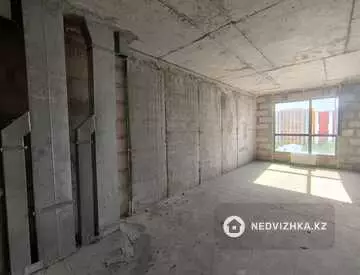 29 м², 1-комнатная квартира, этаж 8 из 13, 29 м², изображение - 11