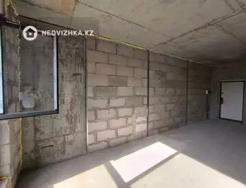 1-комнатная квартира, этаж 8 из 13, 29 м²