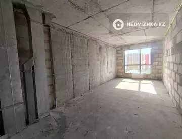 29 м², 1-комнатная квартира, этаж 8 из 13, 29 м², изображение - 8
