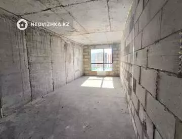 1-комнатная квартира, этаж 8 из 13, 29 м²