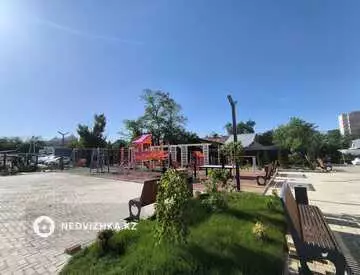 29 м², 1-комнатная квартира, этаж 8 из 13, 29 м², изображение - 10