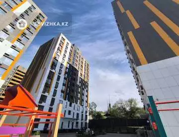 29 м², 1-комнатная квартира, этаж 8 из 13, 29 м², изображение - 7