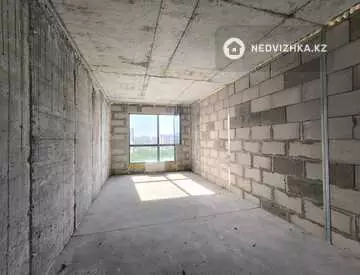 29 м², 1-комнатная квартира, этаж 8 из 13, 29 м², изображение - 14