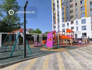 29 м², 1-комнатная квартира, этаж 8 из 13, 29 м², изображение - 12