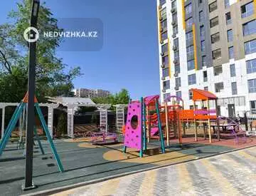 29 м², 1-комнатная квартира, этаж 8 из 13, 29 м², изображение - 9
