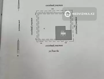 150 м², Помещение, этаж 1 из 1, 150 м², изображение - 12