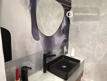 Помещение, этаж 1 из 1, 150 м²
