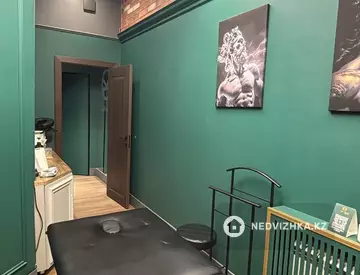 Помещение, этаж 1 из 1, 150 м²