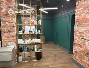 150 м², Помещение, этаж 1 из 1, 150 м², изображение - 7