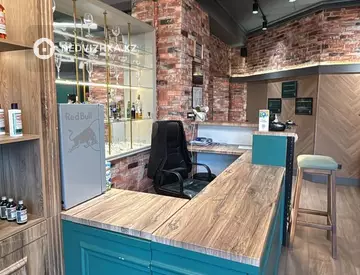 150 м², Помещение, этаж 1 из 1, 150 м², изображение - 6