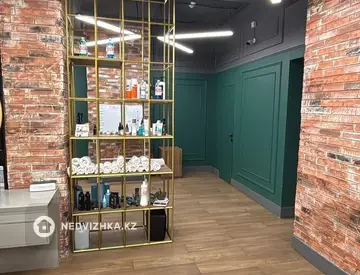 150 м², Помещение, этаж 1 из 1, 150 м², изображение - 8