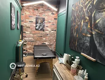 Помещение, этаж 1 из 1, 150 м²