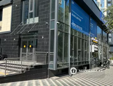 150 м², Помещение, этаж 1 из 1, 150 м², изображение - 13