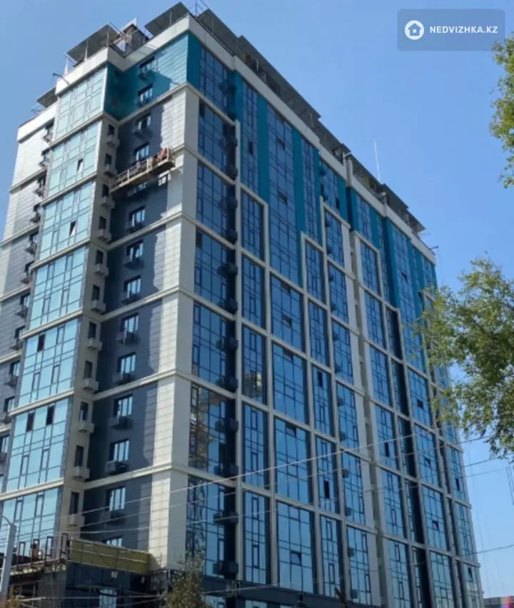 150 м², Помещение, этаж 1 из 1, 150 м², изображение - 1
