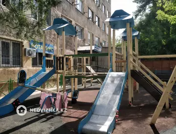 38 м², 1-комнатная квартира, этаж 3 из 5, 38 м², изображение - 5