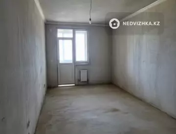 4-комнатная квартира, этаж 9 из 9, 125 м²