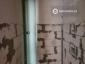 125 м², 4-комнатная квартира, этаж 9 из 9, 125 м², изображение - 7