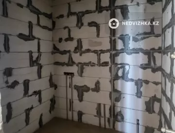 125 м², 4-комнатная квартира, этаж 9 из 9, 125 м², изображение - 6