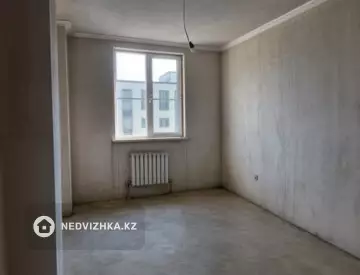125 м², 4-комнатная квартира, этаж 9 из 9, 125 м², изображение - 4