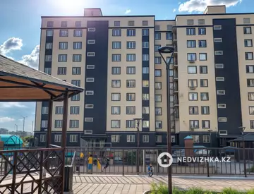 4-комнатная квартира, этаж 9 из 9, 125 м²