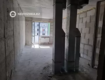 1-комнатная квартира, этаж 9 из 12, 27 м²