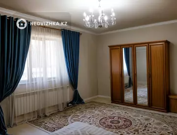 142 м², 4-комнатный дом, 8 соток, 142 м², изображение - 11