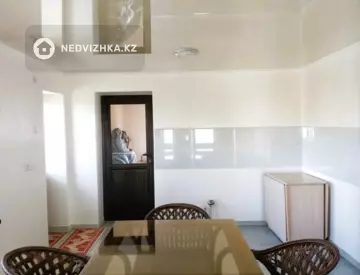 142 м², 4-комнатный дом, 8 соток, 142 м², изображение - 18