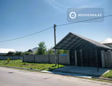 142 м², 4-комнатный дом, 8 соток, 142 м², изображение - 19