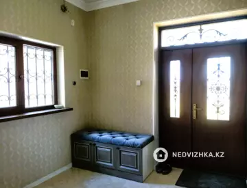 142 м², 4-комнатный дом, 8 соток, 142 м², изображение - 4