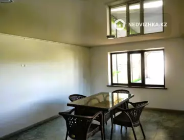 142 м², 4-комнатный дом, 8 соток, 142 м², изображение - 17