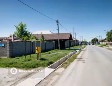 142 м², 4-комнатный дом, 8 соток, 142 м², изображение - 20
