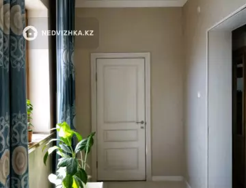 142 м², 4-комнатный дом, 8 соток, 142 м², изображение - 9