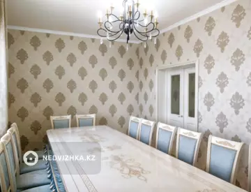 142 м², 4-комнатный дом, 8 соток, 142 м², изображение - 7