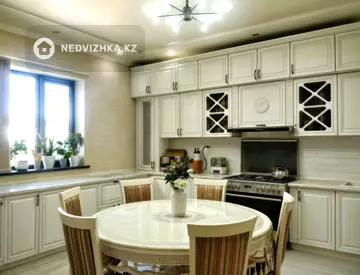 142 м², 4-комнатный дом, 8 соток, 142 м², изображение - 13