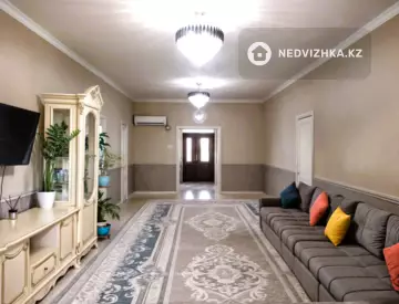 142 м², 4-комнатный дом, 8 соток, 142 м², изображение - 6