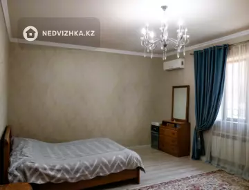 142 м², 4-комнатный дом, 8 соток, 142 м², изображение - 10