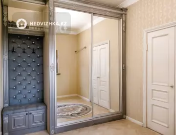 4-комнатный дом, 8 соток, 142 м²