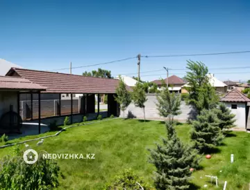 4-комнатный дом, 8 соток, 142 м²