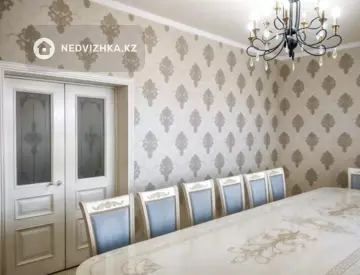142 м², 4-комнатный дом, 8 соток, 142 м², изображение - 8