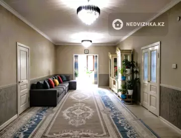 142 м², 4-комнатный дом, 8 соток, 142 м², изображение - 5